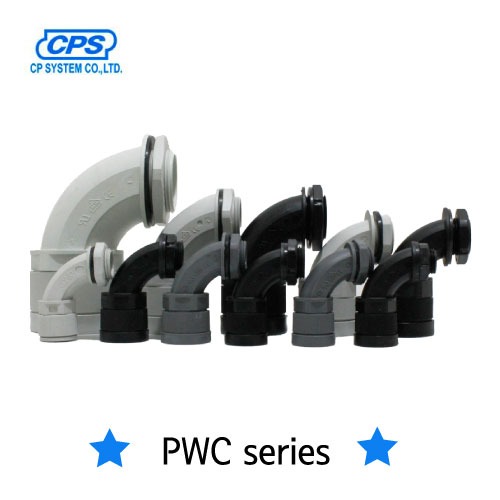 [CPSFIX]CPS커넥터 PWC series