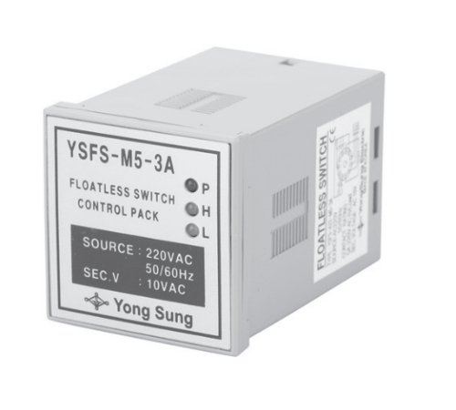 [용성] YSFS-A11/22 M5
