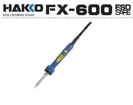 HAKKO FX-600(200~500도)