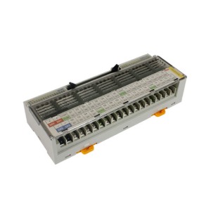 [IOLINK] 릴레이터미널 R32C-NS5A-40P