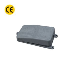 [KEM]발판스위치 PVC KF-S101/KF-S101(L)