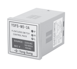 [용성] YSFS-A11/22 M5