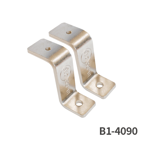 [세기]브라켓 SG-B1-4045 / SG-B1-4090